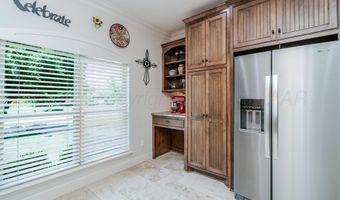 7601 CONTINENTAL Pkwy, Amarillo, TX 79119