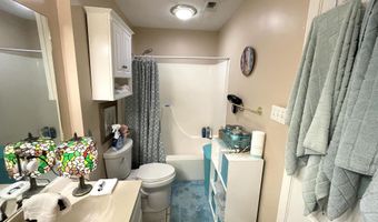 325 Westview Dr, Biloxi, MS 39531