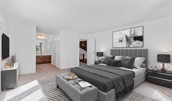 805 Geraldine Dr, Incline Village, NV 89451