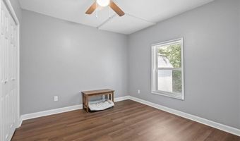 4748 Fowler Cir, Acworth, GA 30101