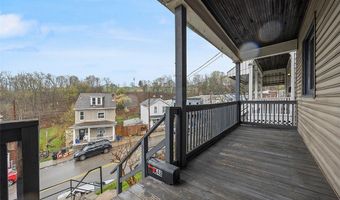 2648 S 18th St, Airville, PA 15210