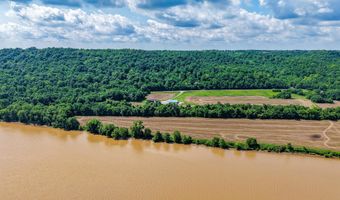 2845 E Mary Ingles Hwy, Augusta, KY 41002