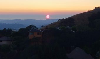 506 Oakshire Pl, Alamo, CA 94507