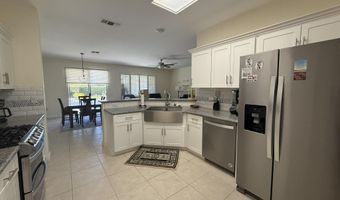 36582 Crown St, Palm Desert, CA 92211