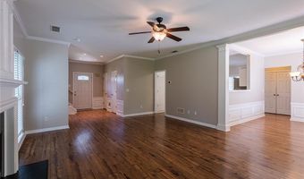 10175 Barston Ct, Alpharetta, GA 30022