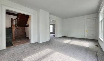 236 E Center St, Alma, MI 48801
