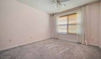 55 ORCHARD GROVE Ct, Camden Wyoming, DE 19934