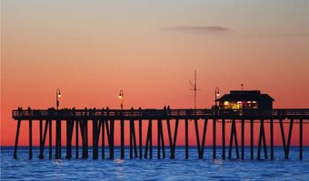 3200 Portico Del Norte, San Clemente, CA 92673