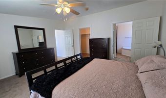 5558 E Red Barrel Rd, Yucca, AZ 86438