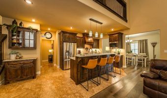 157 Sandy Frd, Beebe, AR 72012