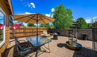 9129 W Arden Ln, Bellemont, AZ 86015