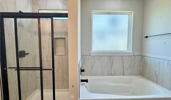 5909 SW Desert Ave, Bentonville, AR 72713