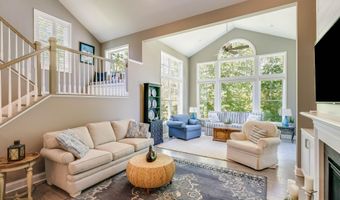 19251 CAVENDISH Way, Lewes, DE 19958