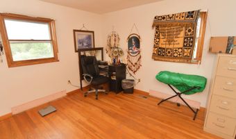 500 DUNMORE RIDGE Rd, Augusta, WV 26704