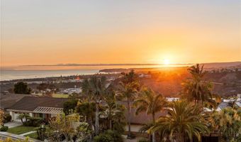 317 Calle Felicidad, San Clemente, CA 92672