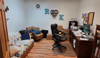 795 NE St. Rt. 18 Hwy, Adrian, MO 64720