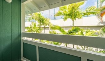 355 Aoloa St G205, Kailua, HI 96734