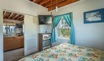 1505 Alligator Dr, Alligator Point, FL 32346
