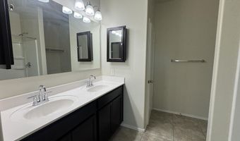 3021 N 306TH Ln, Buckeye, AZ 85396