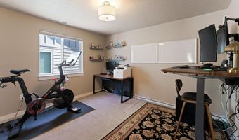 61364 SE Matthew St, Bend, OR 97702