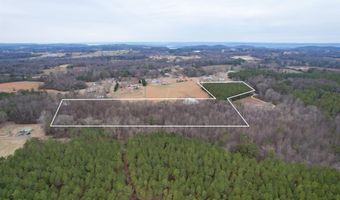 11 Acres Poplar Springs Rd, Albertville, AL 35951