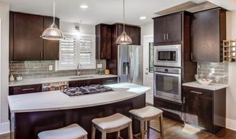 1921 Walthall Dr NW, Atlanta, GA 30318
