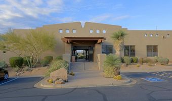 36601 N Mule Train Road Rd 8a, Carefree, AZ 85377