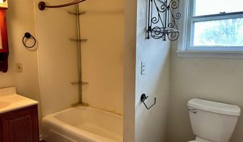 2323 R St, Auburn, NE 68305