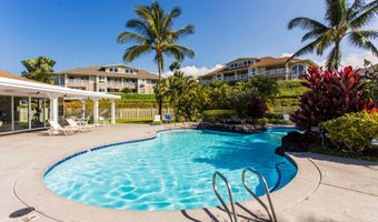 75-6060 KUAKINI Hwy K2, Kailua Kona, HI 96740