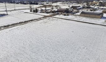 Smith Drive, Auburn, IN 46706