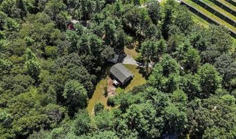 125 Lewis Farm Rd, Coventry, RI 02827