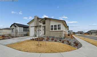3964 Haleyville Ct, Aurora, CO 80019