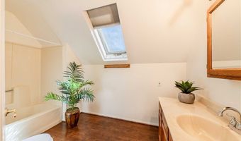 40340 Sandia Creek Dr, Fallbrook, CA 92028