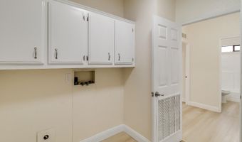 2555 Flosden Rd Unit: 8, American Canyon, CA 94503