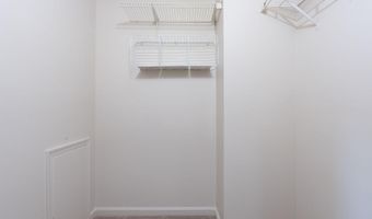 3707 GREEN ASH Ct, Beltsville, MD 20705