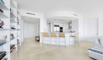 10295 Collins Ave 1806, Bal Harbour, FL 33154