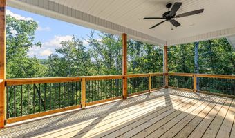 26 Carew Dr, Bella Vista, AR 72714