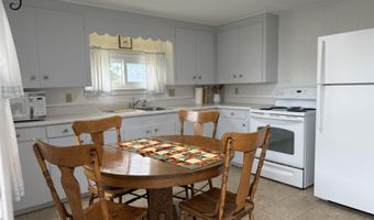 2852 Vermont Route 22A, Addison, VT 05491