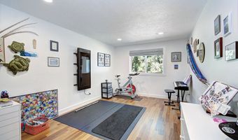20304 NE 237TH Ave, Battle Ground, WA 98604