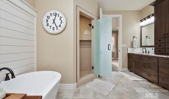 11223 W River Rd, Caldwell, ID 83607