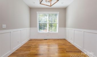 23 Myrtle Lee Cv, Arden, NC 28704