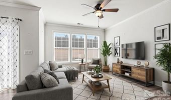 1076 Chicory Trce, Clover, SC 29710