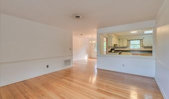 1654 Pendleton Rd, Augusta, GA 30904