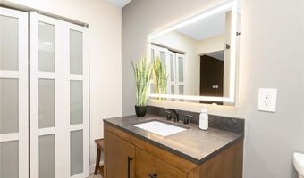 520 S Shady Ln, Austin, IN 47102