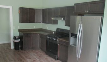 820 Fairhaven Ct, Angola, IN 46703