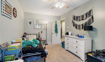 1008 Pattie Ln, Barling, AR 72923