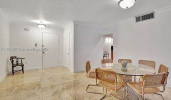 9801 Collins Ave 3T, Bal Harbour, FL 33154