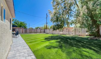 1716 Pacific St, Las Vegas, NV 89104