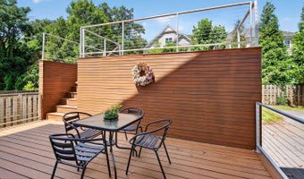 5907 CONWAY Rd, Bethesda, MD 20817