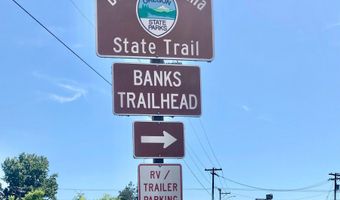 25308 NW MOUNTAIN Dr, Banks, OR 97106